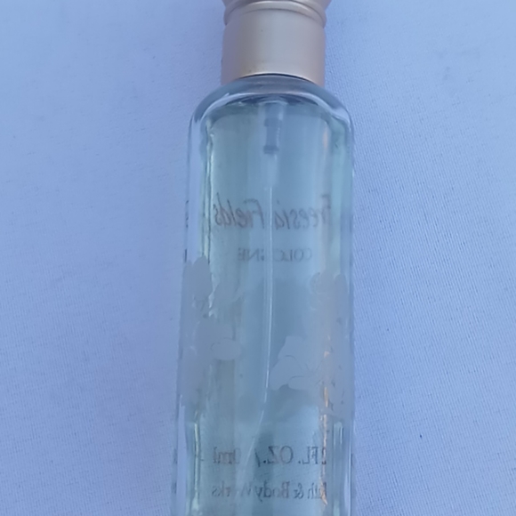 Freesia Fields - Picture 4 of 4